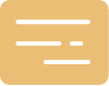 弹幕留言