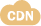 CDN加速