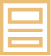页面数量